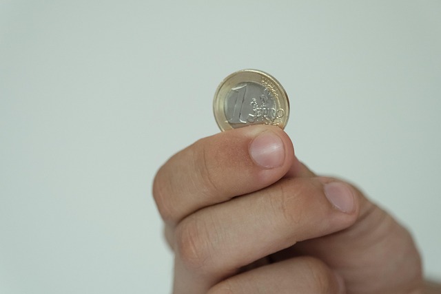 Ansvarligt spil: Sådan holder du styr på casino-budgettet