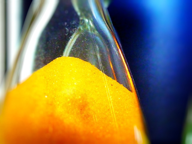 Tidsforskel mellem danmark og thailand – få styr på timerne